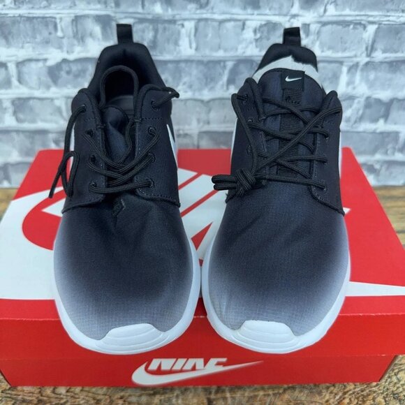 brand new Nike Rosherun ombre 7 - Picture 4 of 9